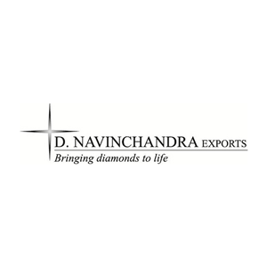 D Navinchandra Exports