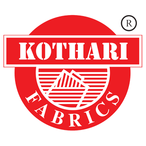 Kothari Fabtex