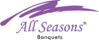 All Seasons Banquets
