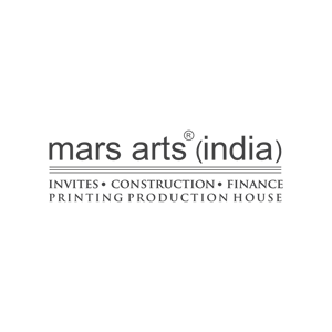 Mars Arts India