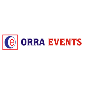 Orra Events