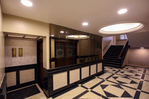 ppc-new-3
