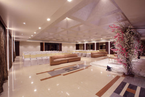 ppc-new-6