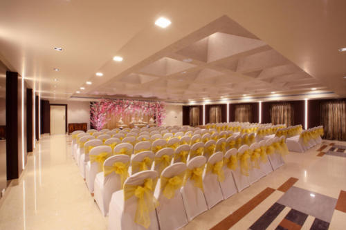 ppc-new-8